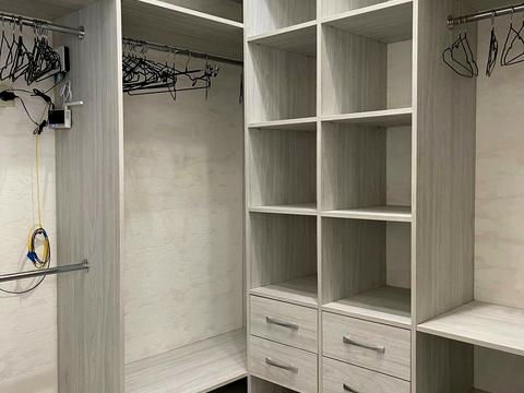 квартира за адресою Генуезька вул., 24д