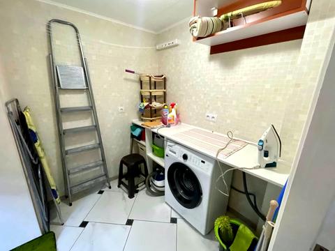 квартира по адресу Гетьмана Дорошенко ул. (Жовтневая), 6