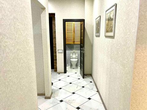 квартира по адресу Гетьмана Дорошенко ул. (Жовтневая), 6