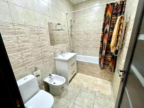 квартира по адресу Гетьмана Дорошенко ул. (Жовтневая), 6