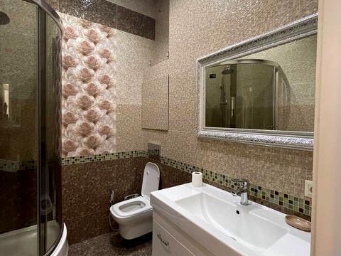 квартира за адресою Генуезька вул., 24д