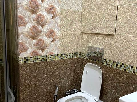 квартира за адресою Генуезька вул., 24д