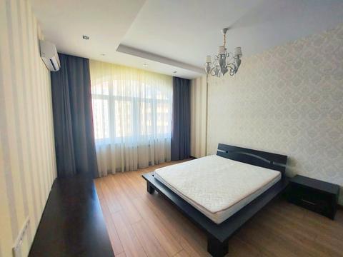 квартира по адресу Полтавская ул., 13