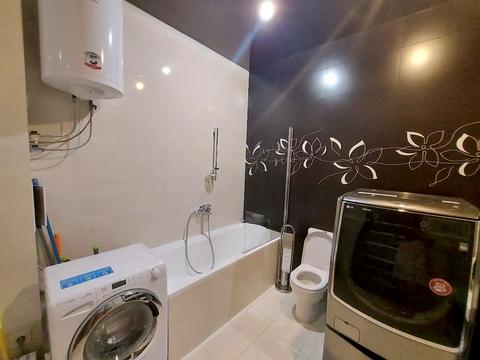 квартира по адресу Полтавская ул., 13