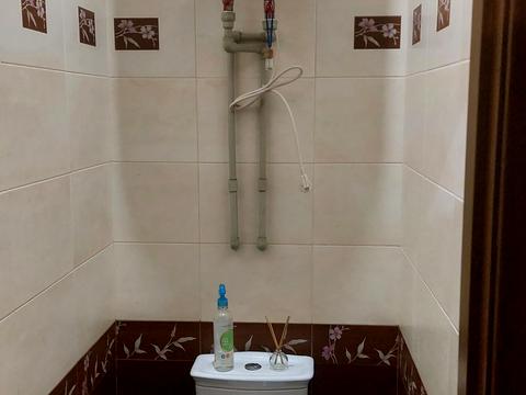 квартира за адресою Герасима Кондратьєва вул. (Кірова), 25/1