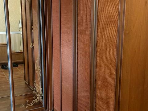 квартира за адресою Герасима Кондратьєва вул. (Кірова), 25/1