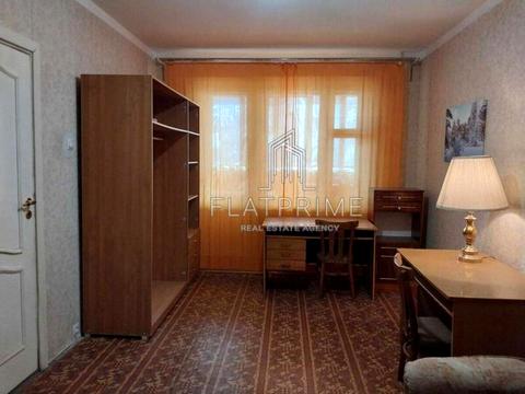 квартира по адресу Бориса Гмыри ул., 3