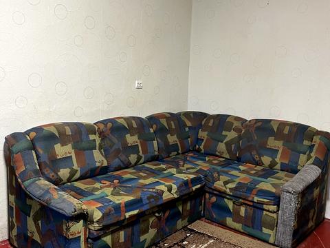 квартира за адресою Пішонівська вул., 43