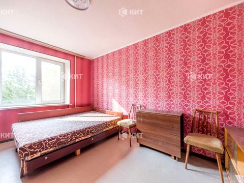 квартира за адресою 23 Серпня вул., 4