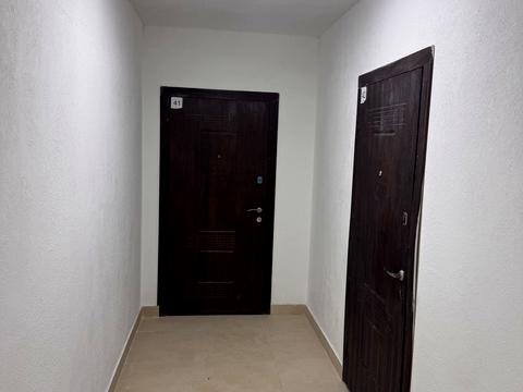 квартира за адресою 9-та Слобідська вул. (Маршала Василевського), 42/3