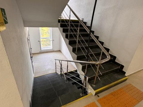 квартира за адресою 9-та Слобідська вул. (Маршала Василевського), 42/3