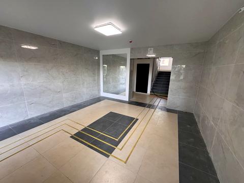 квартира за адресою 9-та Слобідська вул. (Маршала Василевського), 42/3