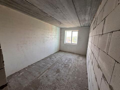 квартира за адресою 9-та Слобідська вул. (Маршала Василевського), 42/3