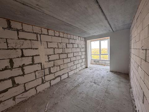 квартира за адресою 9-та Слобідська вул. (Маршала Василевського), 42/3