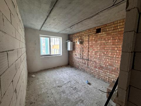 квартира за адресою 9-та Слобідська вул. (Маршала Василевського), 42/3