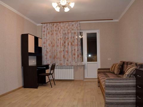 квартира по адресу Демеевская ул., 35