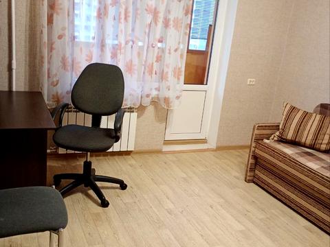 квартира по адресу Демеевская ул., 35