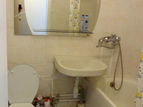 квартира по адресу Демеевская ул., 35