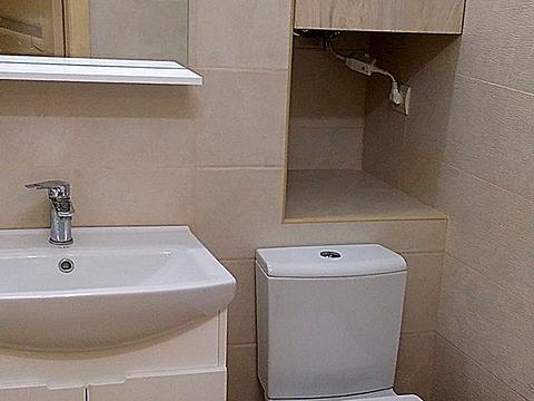 квартира по адресу Новомостицкая ул., 15