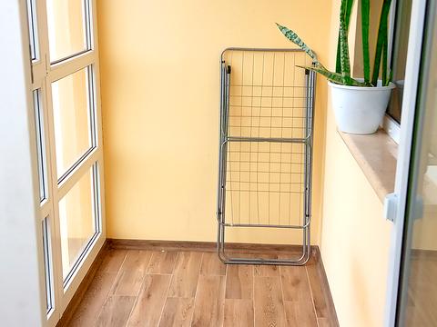 квартира по адресу Новомостицкая ул., 15