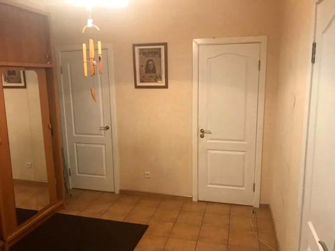 квартира за адресою Радунська вул., 18-А