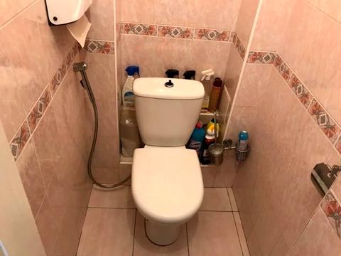 квартира за адресою Радунська вул., 18-А