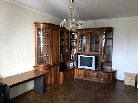 квартира за адресою Радунська вул., 18-А