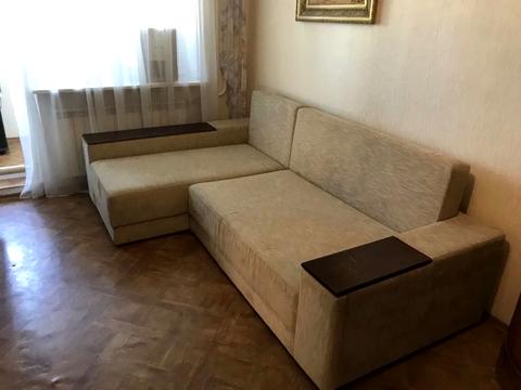 квартира за адресою Радунська вул., 18-А