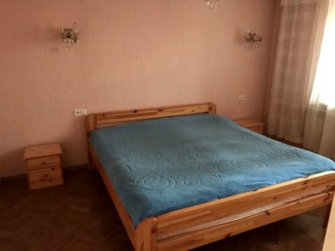 квартира за адресою Радунська вул., 18-А