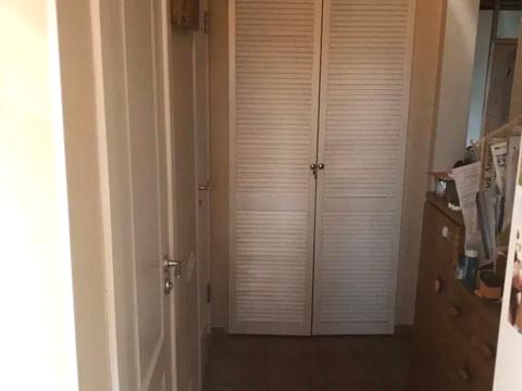 квартира за адресою Радунська вул., 18-А