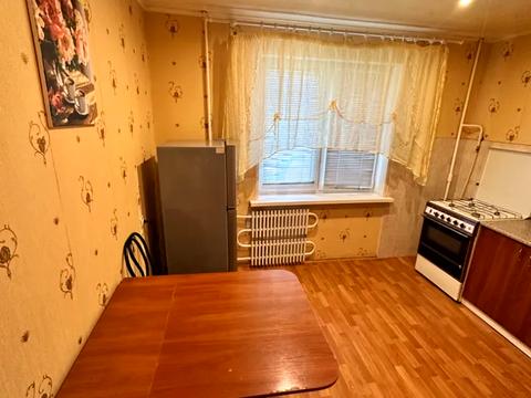 квартира за адресою Новорічна вул., 75