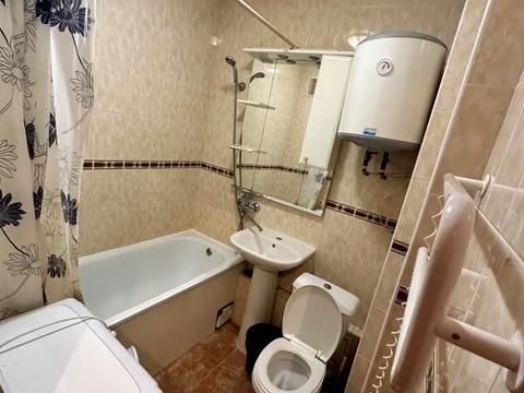 квартира за адресою Новорічна вул., 75