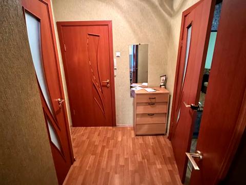 квартира за адресою Новорічна вул., 75