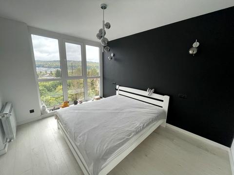 квартира по адресу Глинянский Тракт ул., 1Б