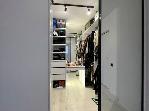 квартира по адресу Глинянский Тракт ул., 1Б