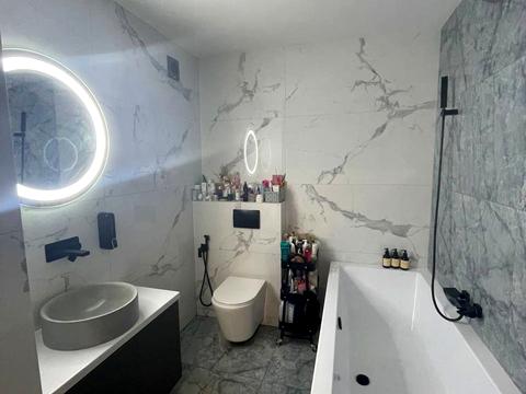 квартира по адресу Глинянский Тракт ул., 1Б