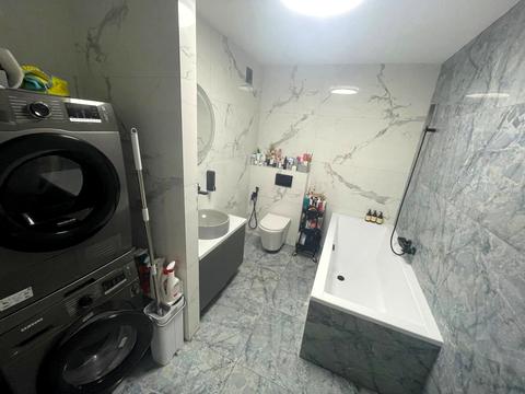 квартира по адресу Глинянский Тракт ул., 1Б