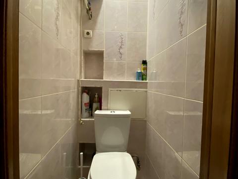 квартира за адресою Володимира Момота вул., 42