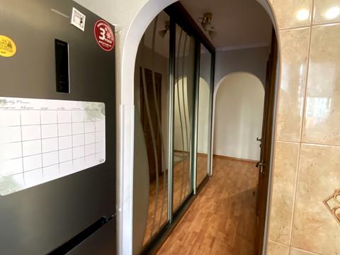 квартира за адресою Володимира Момота вул., 42