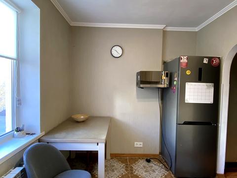 квартира за адресою Володимира Момота вул., 42