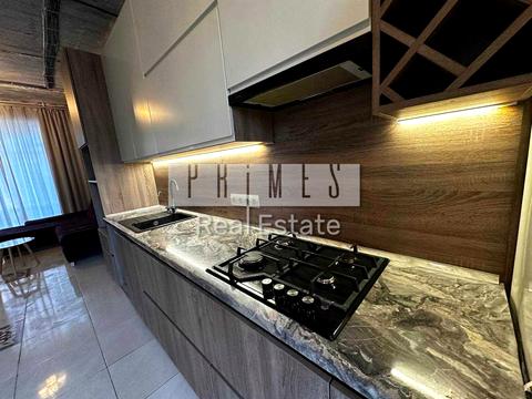 будинок за адресою Антонія Михайловського вул.