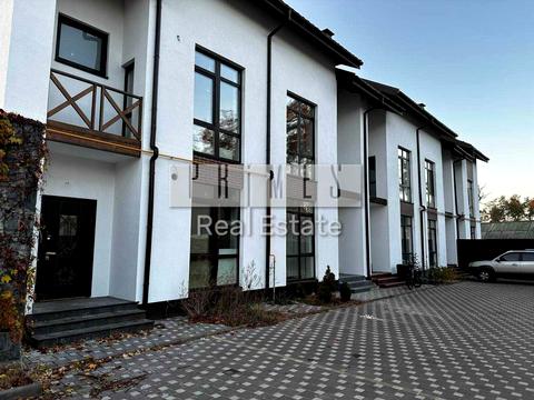 будинок за адресою Антонія Михайловського вул.