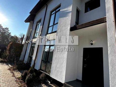 будинок за адресою Антонія Михайловського вул.