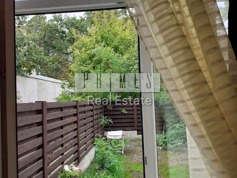 будинок за адресою Антонія Михайловського вул.