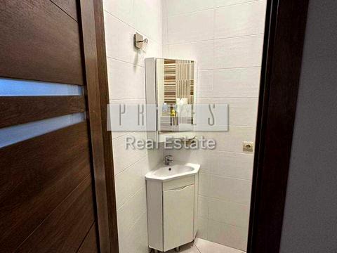 будинок за адресою Антонія Михайловського вул.