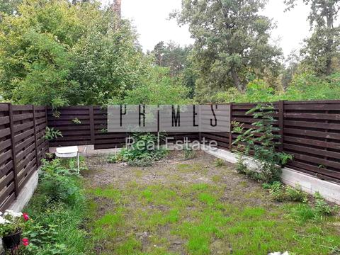 будинок за адресою Антонія Михайловського вул.