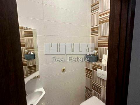 будинок за адресою Антонія Михайловського вул.