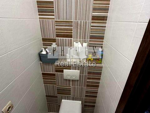 будинок за адресою Антонія Михайловського вул.