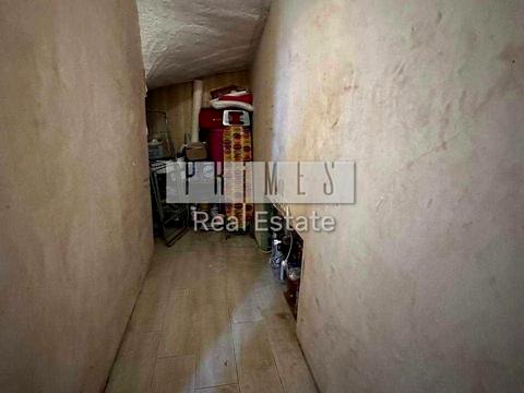 будинок за адресою Антонія Михайловського вул.