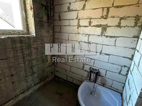 будинок за адресою Антонія Михайловського вул.